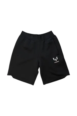 Adidas Messi Shorts 11-12Y