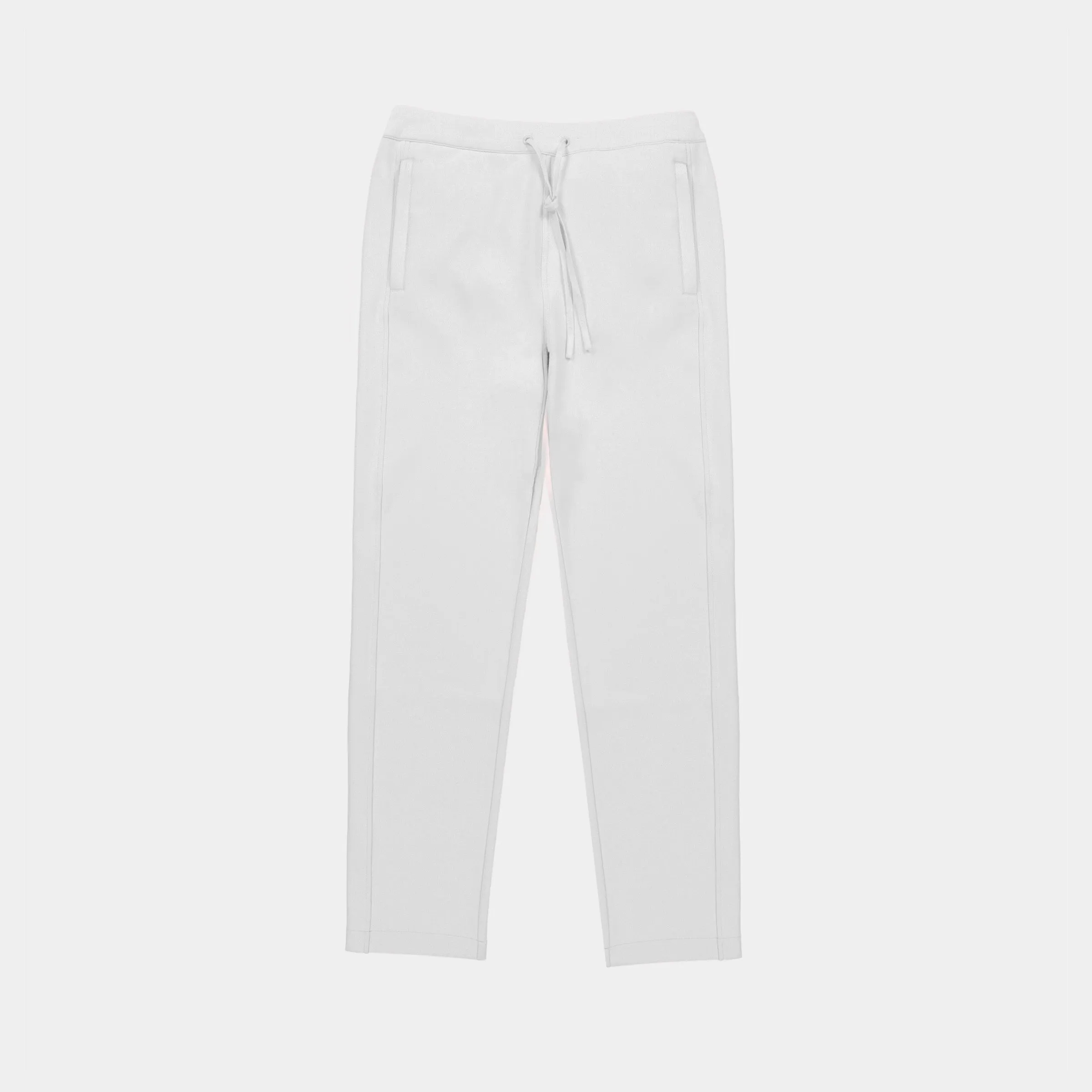 Airloft Pant
