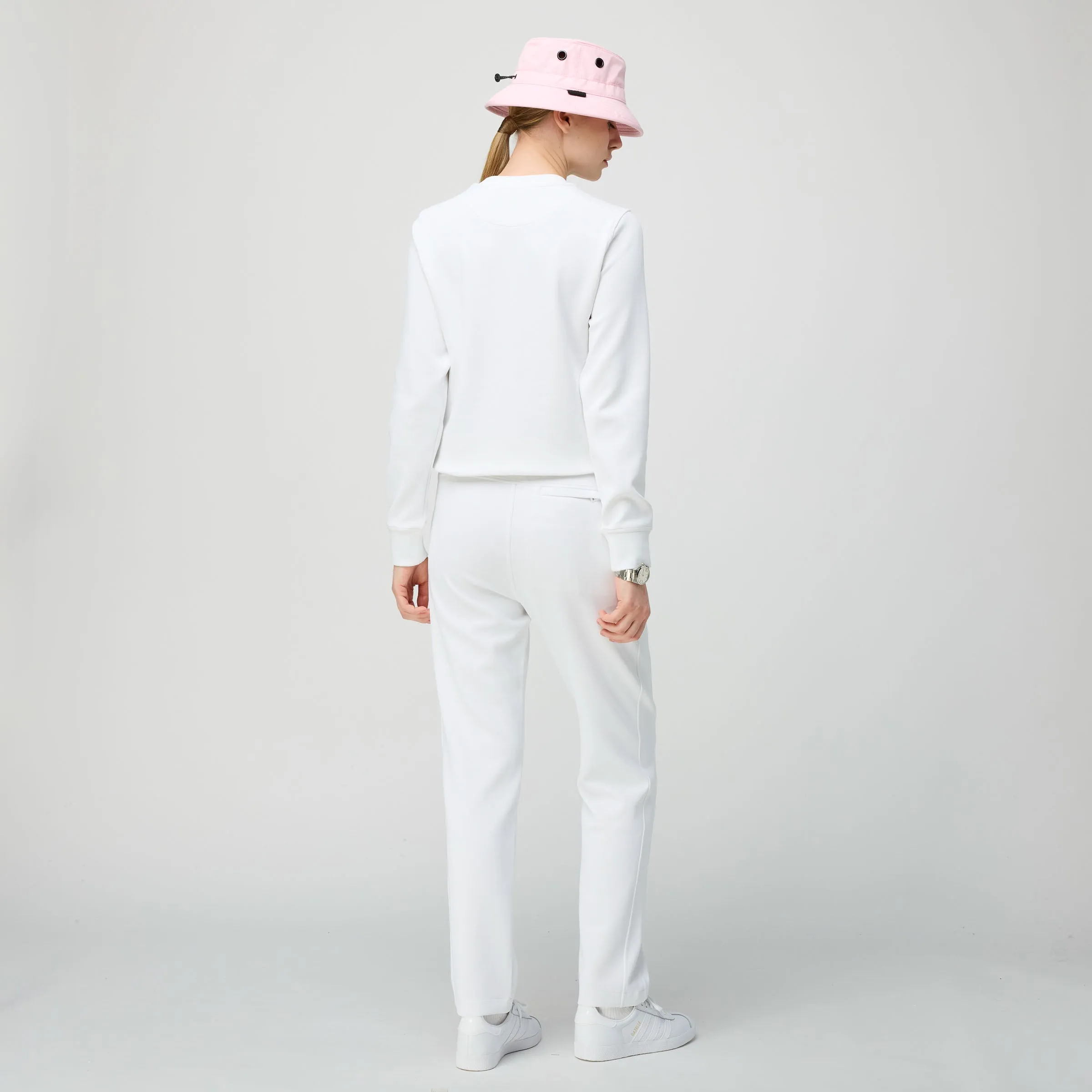 Airloft Pant