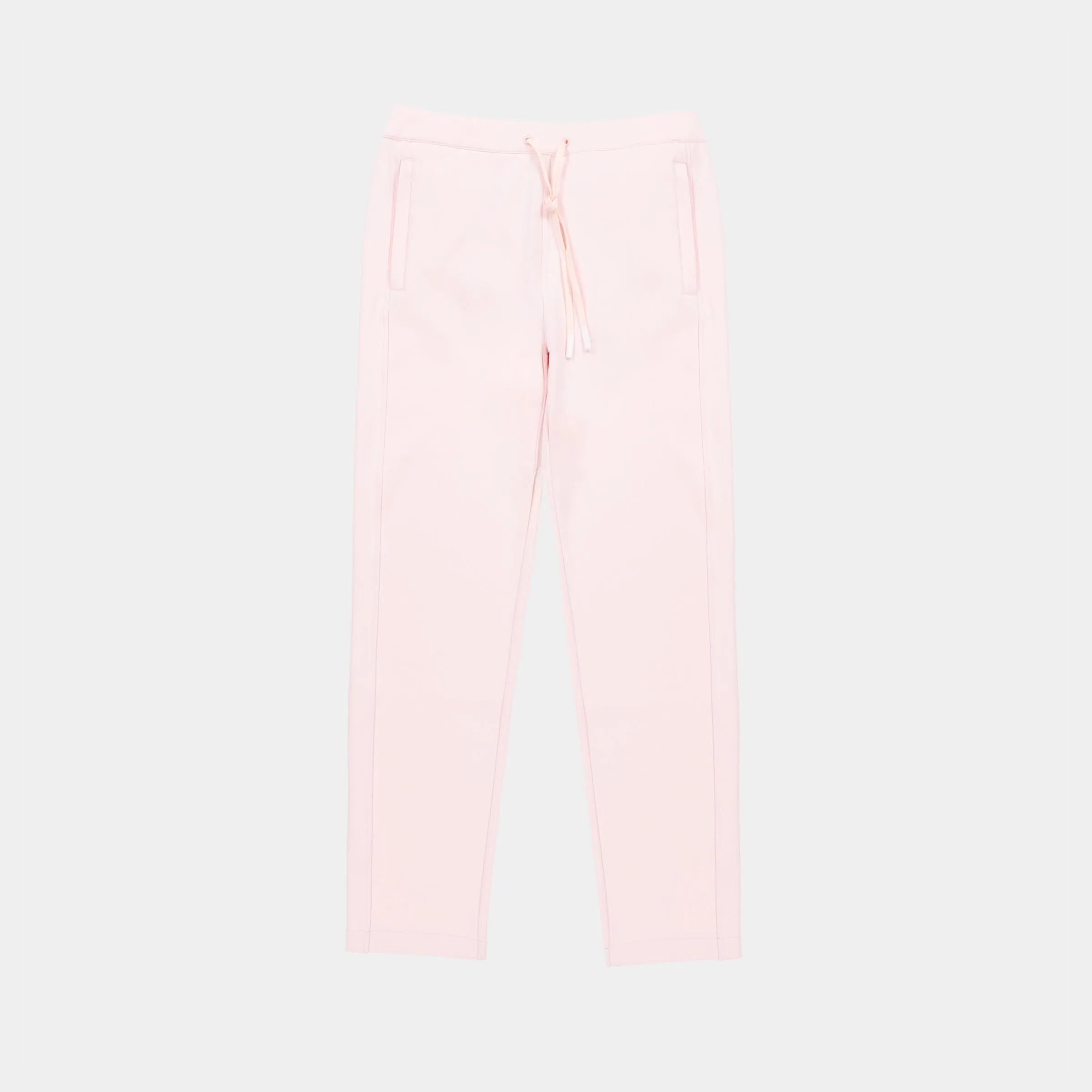 Airloft Pant