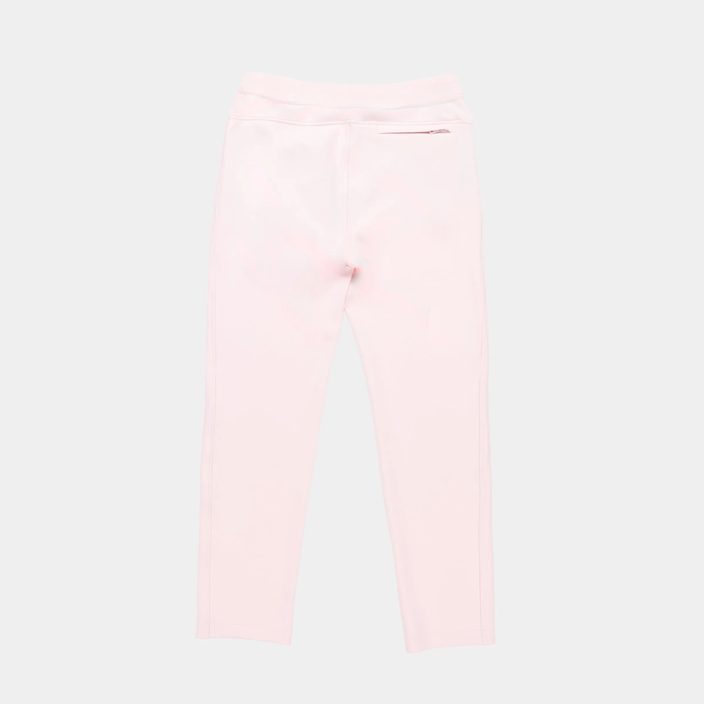 Airloft Pant