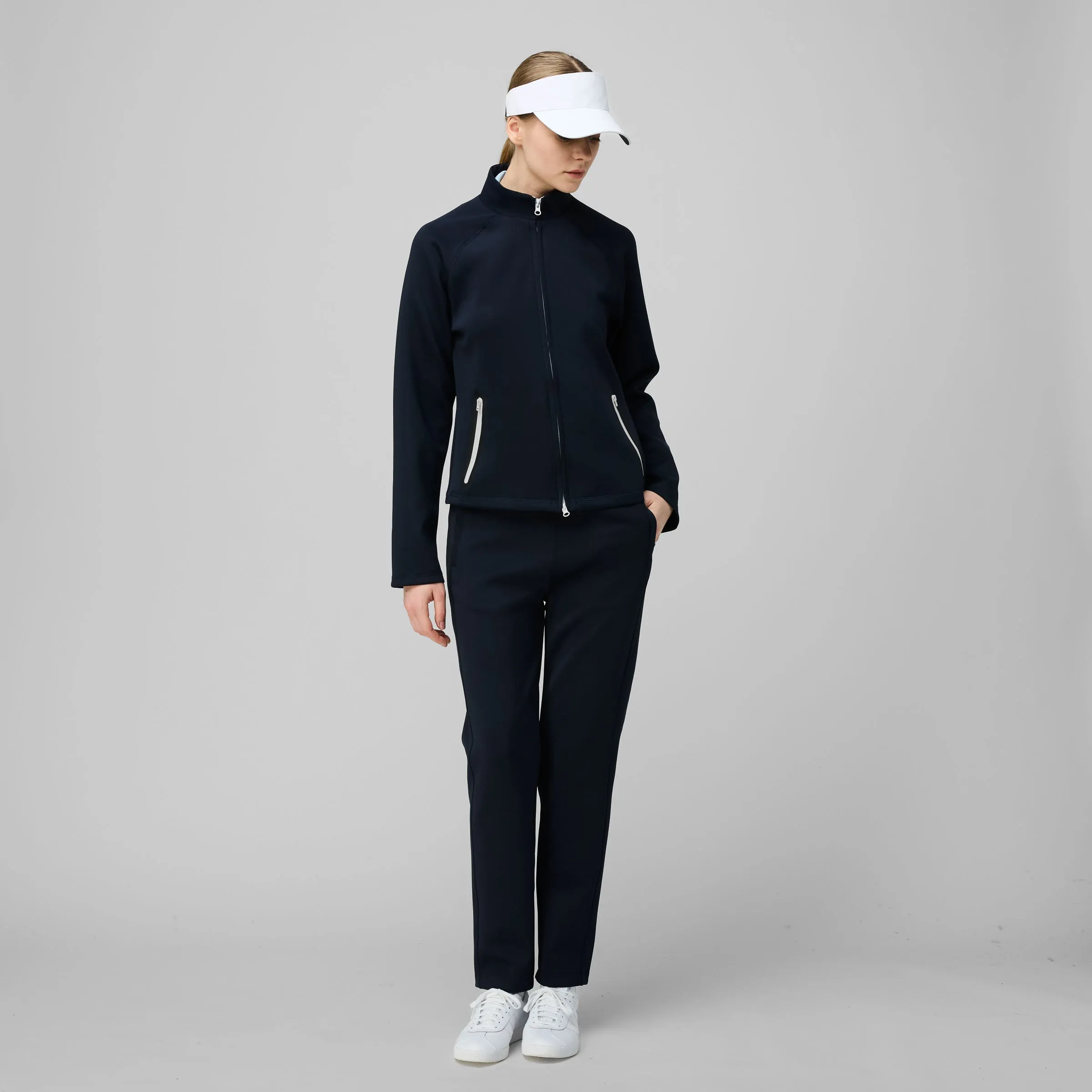 Airloft Pant