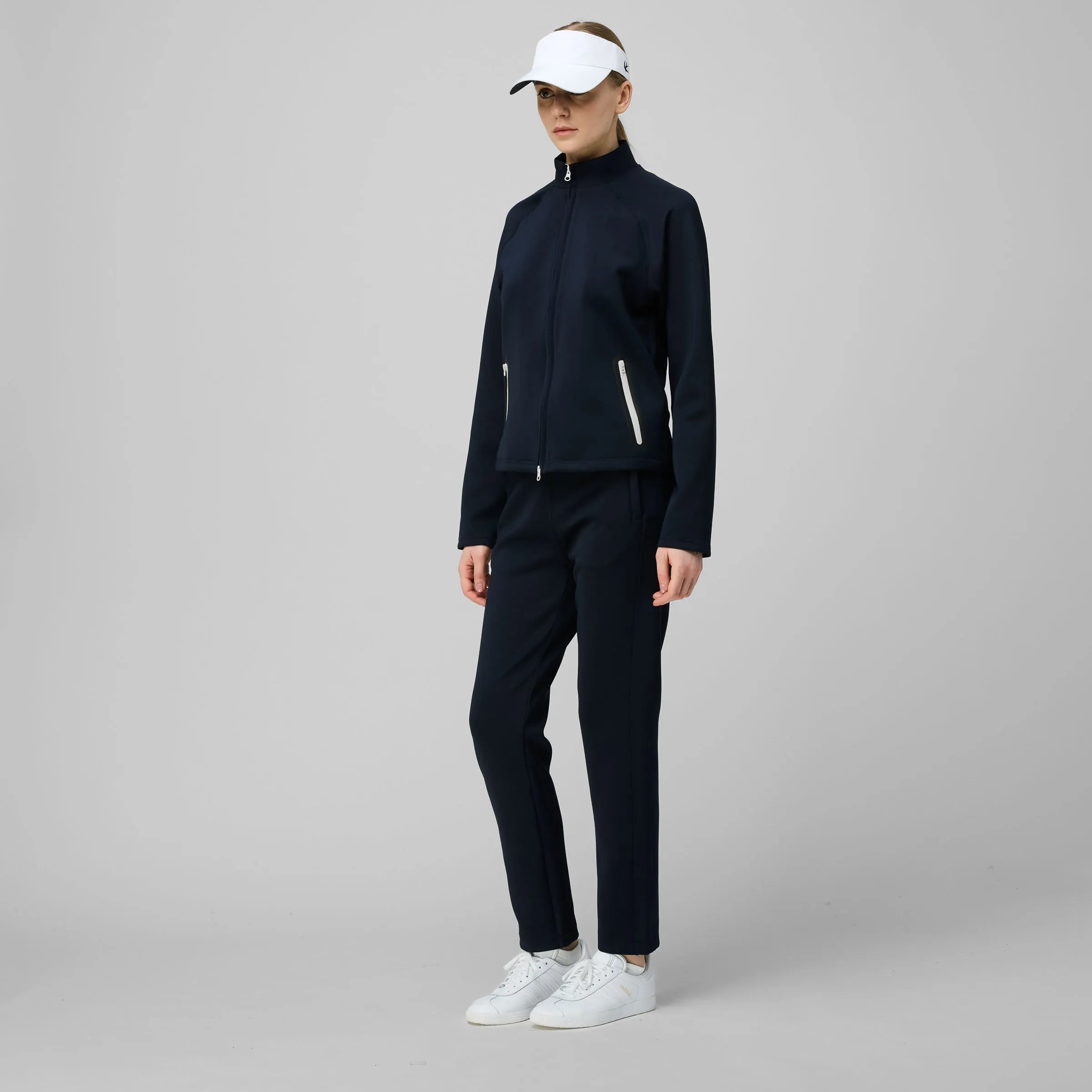Airloft Pant
