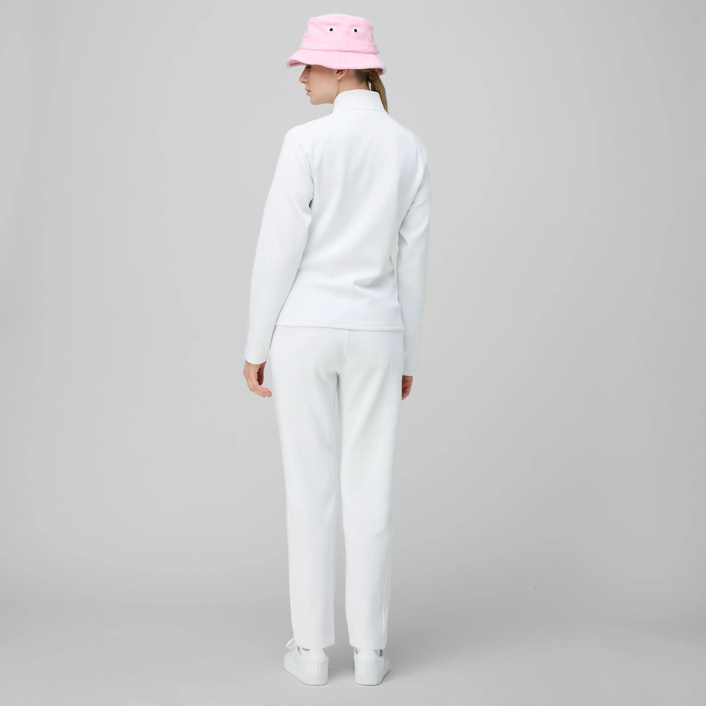 Airloft Pant