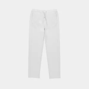 Airloft Pant