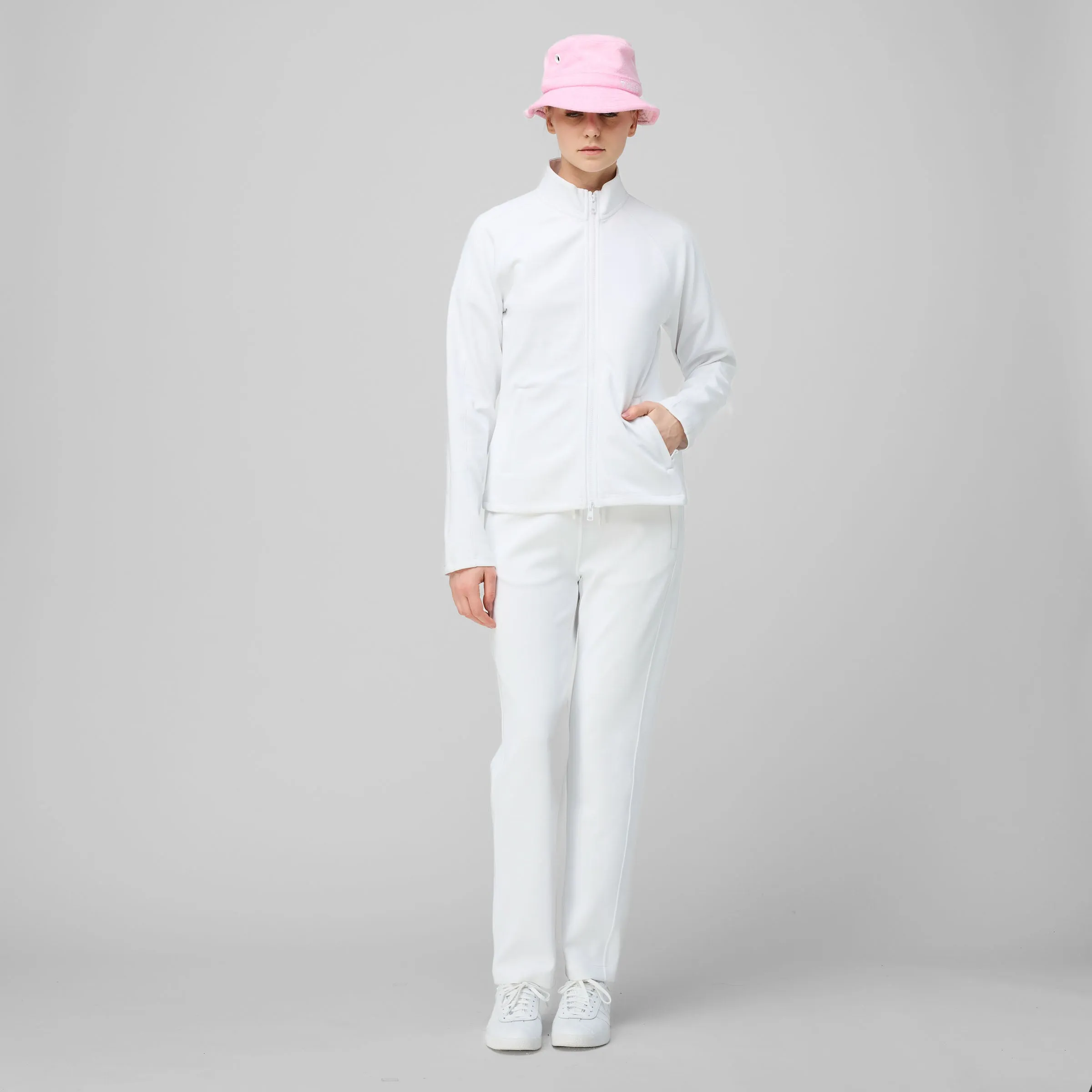 Airloft Pant