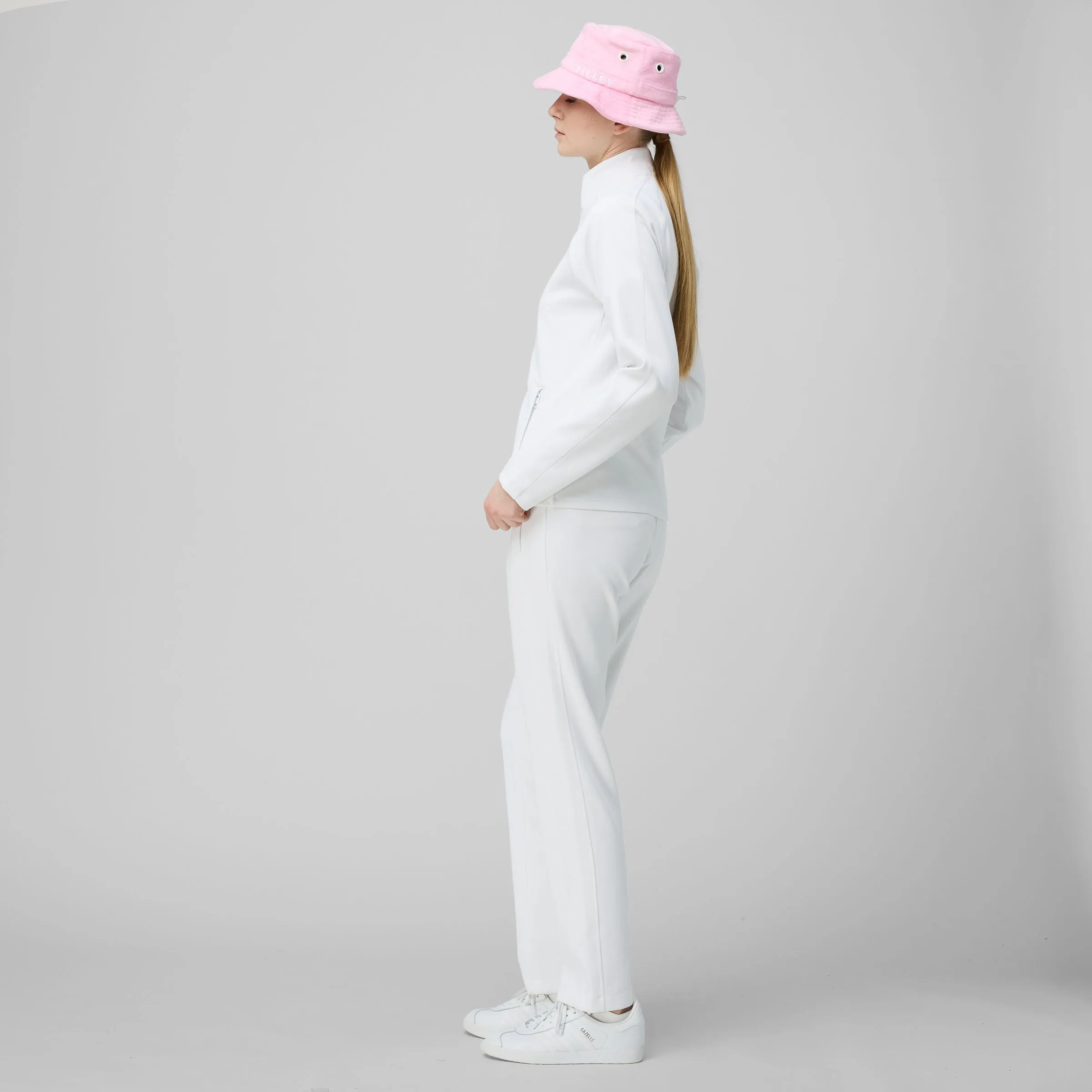 Airloft Pant