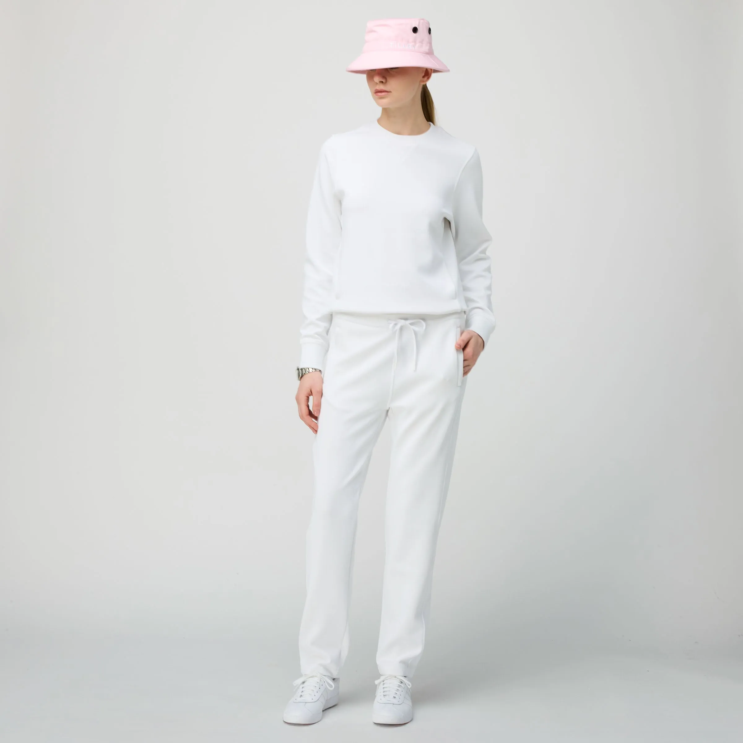 Airloft Pant