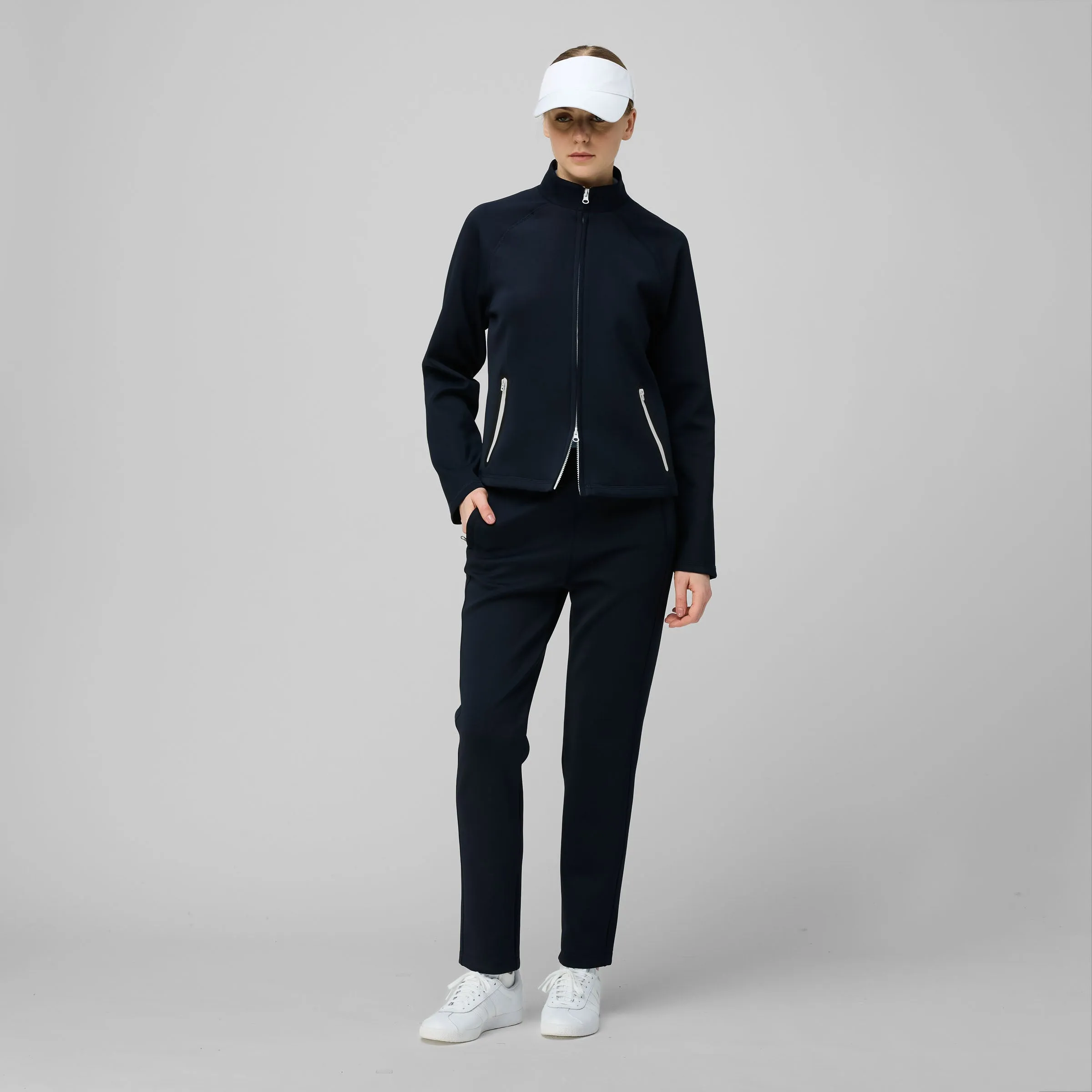 Airloft Pant