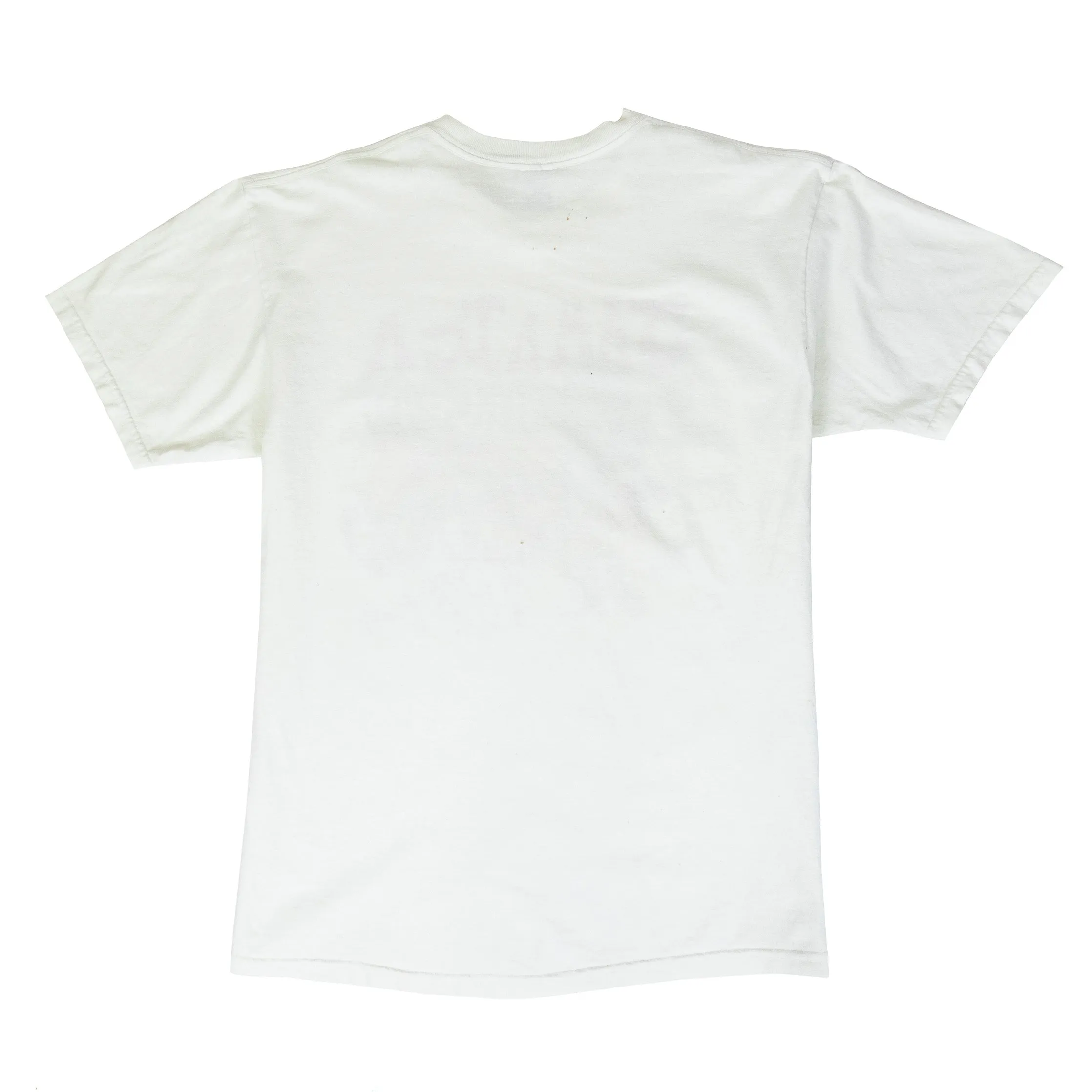 Austin Powers 'Shagg'in In 2000' Graphic Tee