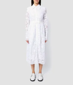 Corinne Dress