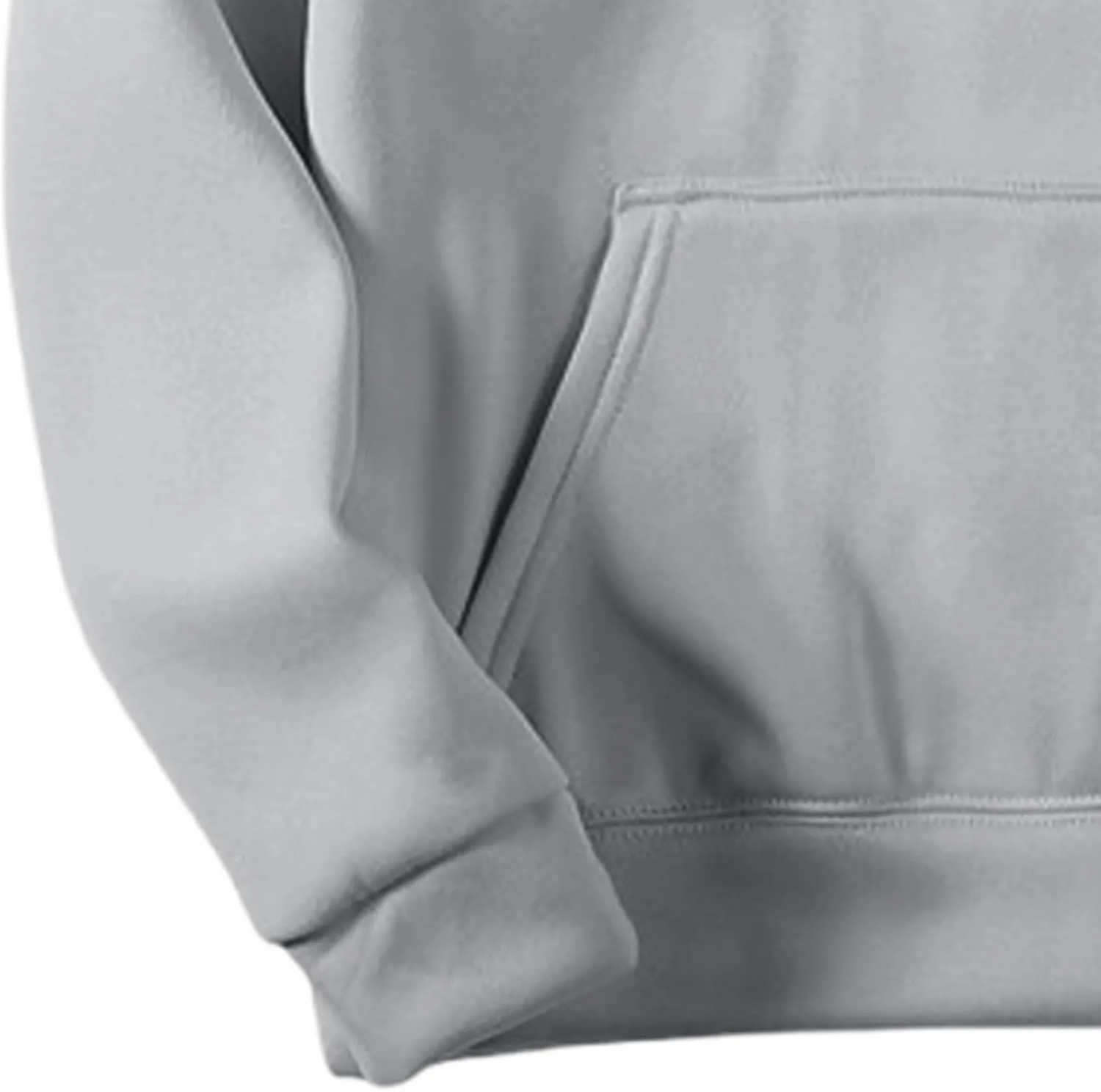 Fall Sweatshirts For Women Solid Color Comfy Fleece Hoodies Lightweight Casual Trendy Hooded Sweatshirt