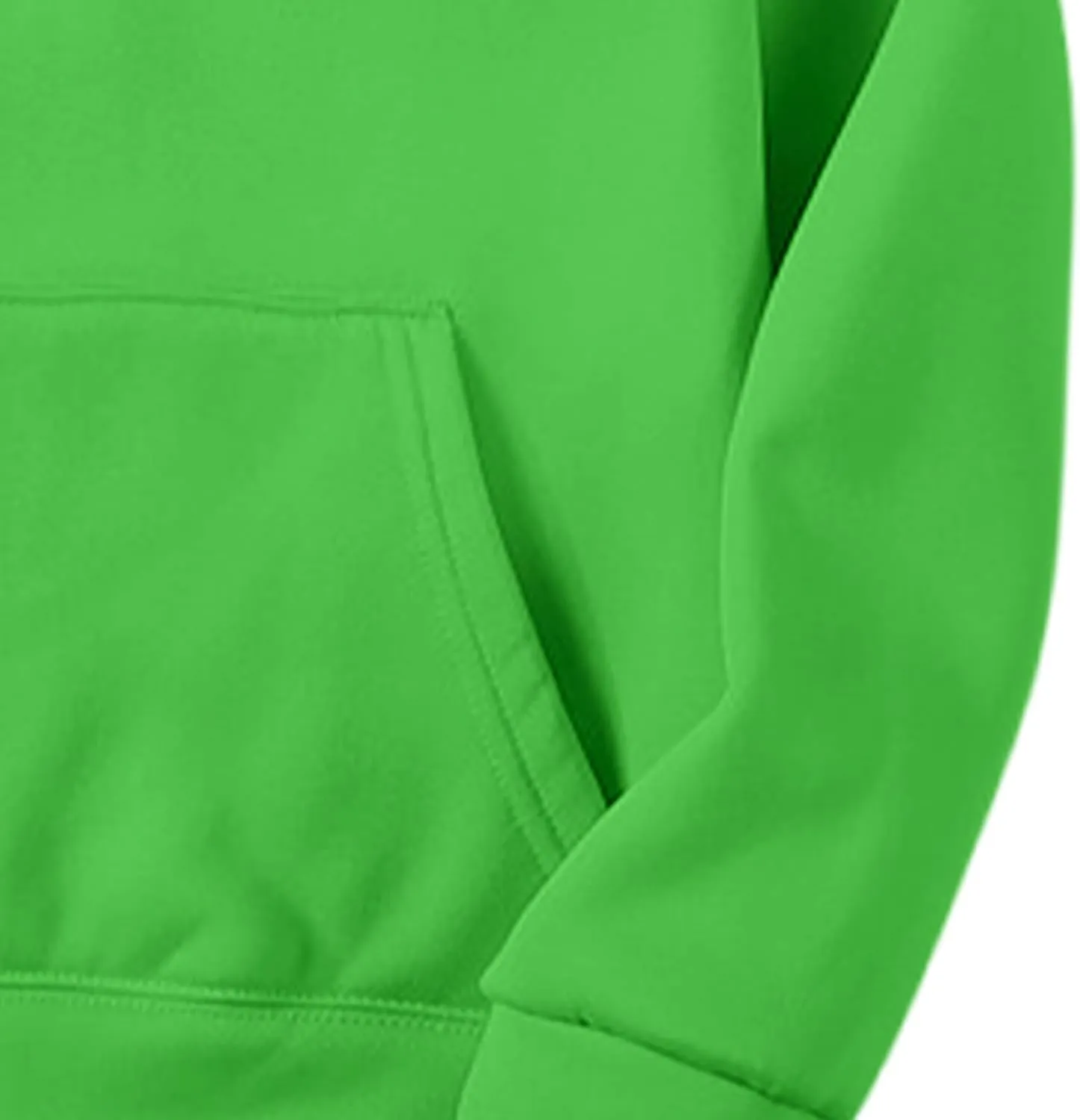 Fall Sweatshirts For Women Solid Color Comfy Fleece Hoodies Lightweight Casual Trendy Hooded Sweatshirt