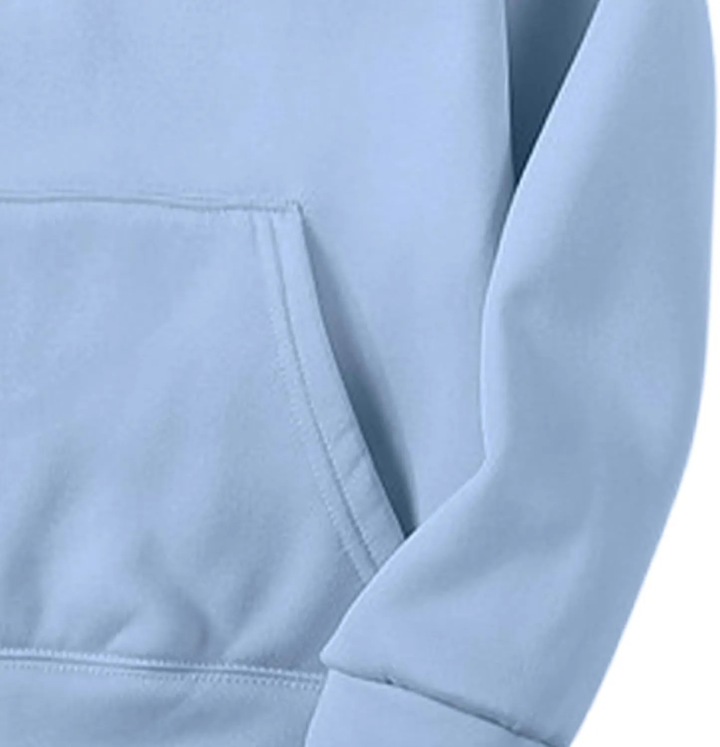 Fall Sweatshirts For Women Solid Color Comfy Fleece Hoodies Lightweight Casual Trendy Hooded Sweatshirt