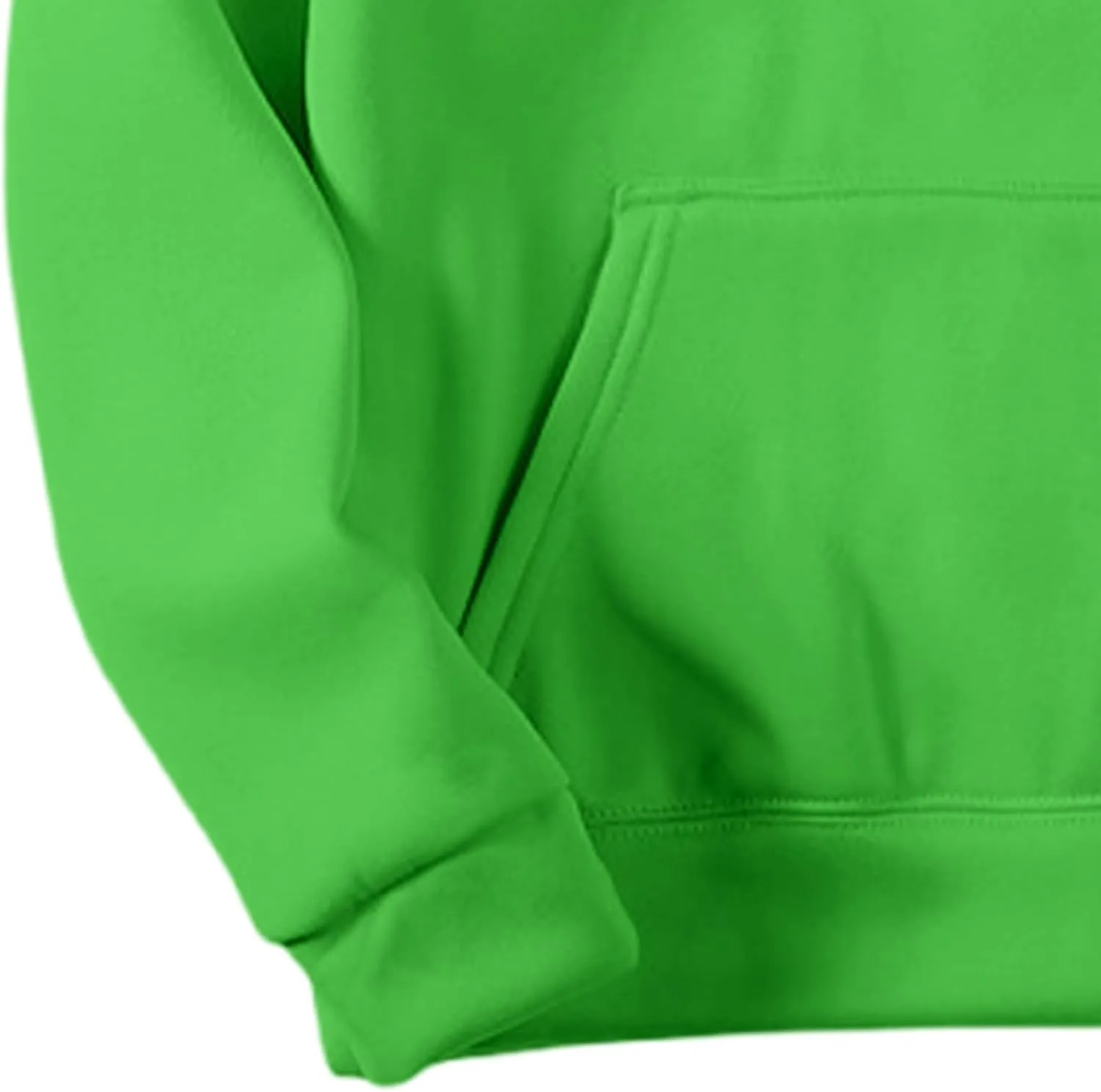 Fall Sweatshirts For Women Solid Color Comfy Fleece Hoodies Lightweight Casual Trendy Hooded Sweatshirt