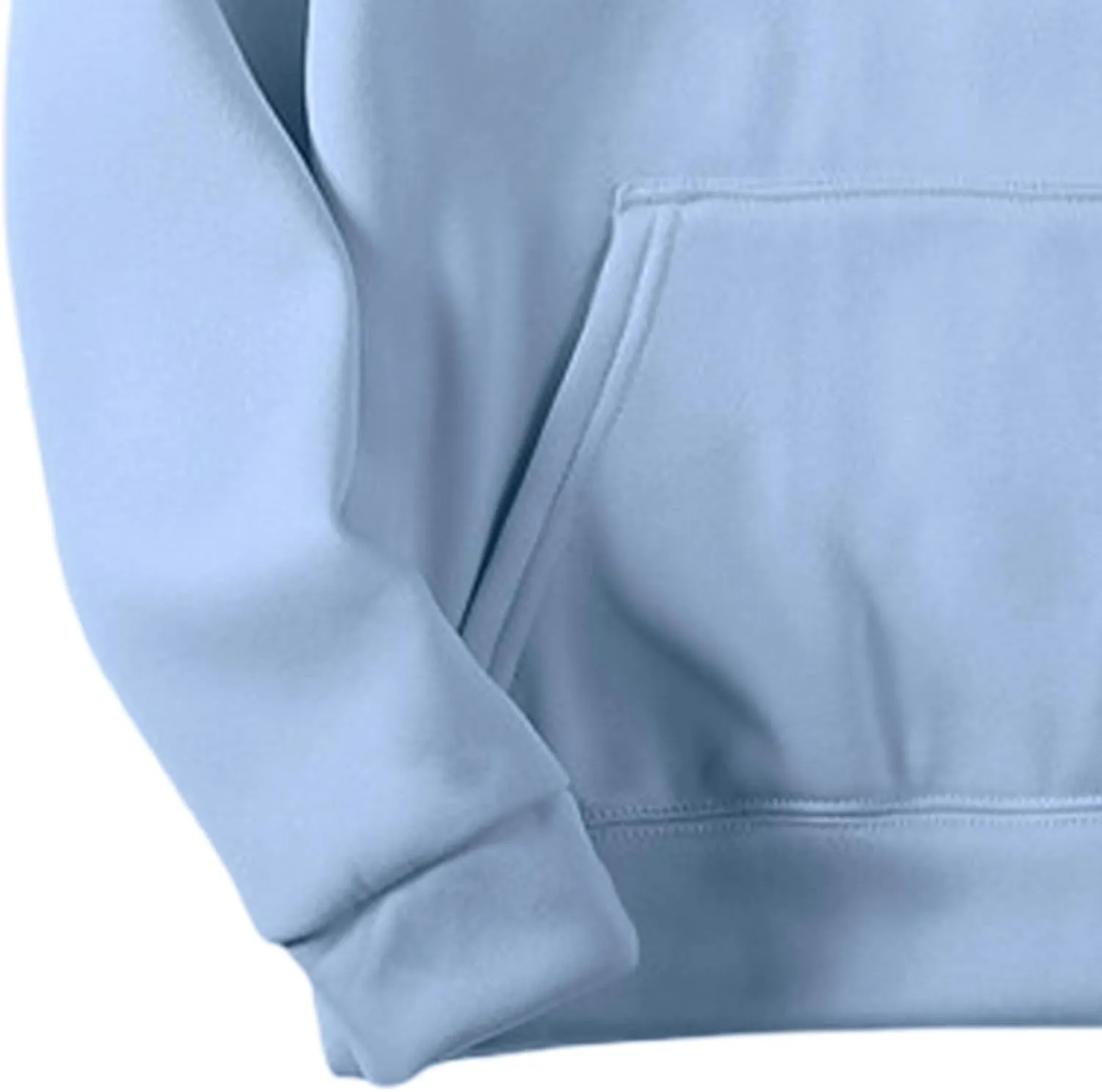 Fall Sweatshirts For Women Solid Color Comfy Fleece Hoodies Lightweight Casual Trendy Hooded Sweatshirt