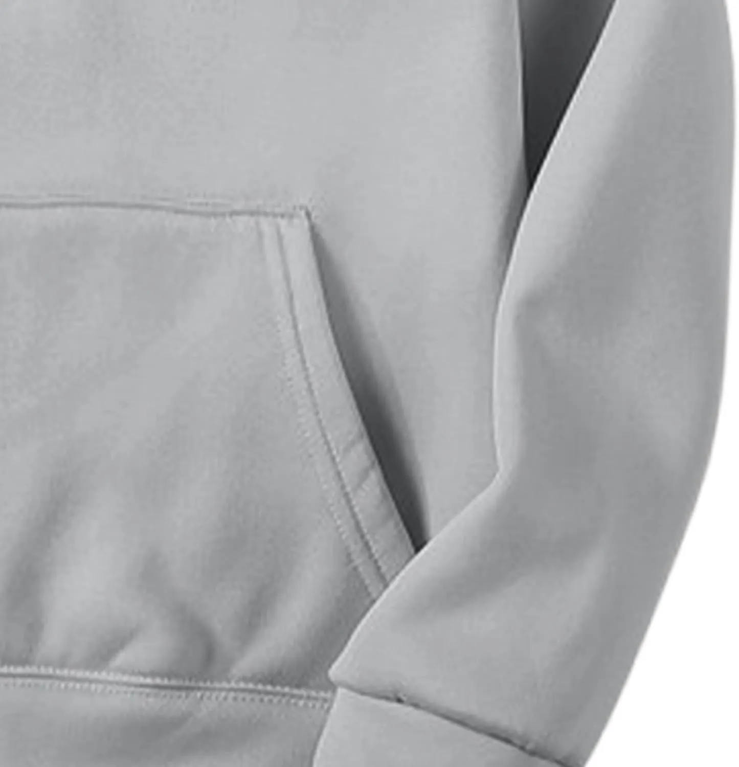 Fall Sweatshirts For Women Solid Color Comfy Fleece Hoodies Lightweight Casual Trendy Hooded Sweatshirt