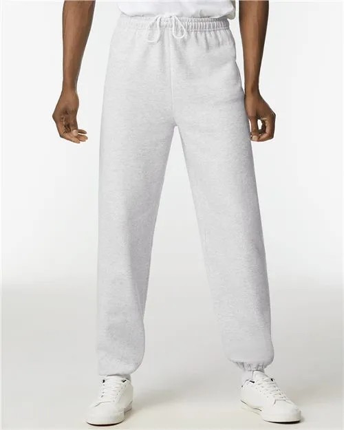 Heavy Blend Sweatpants - 18200