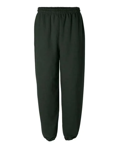 Heavy Blend Sweatpants - 18200
