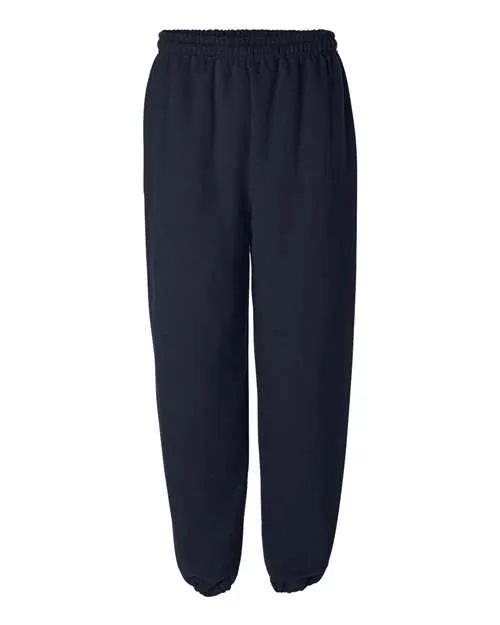 Heavy Blend Sweatpants - 18200