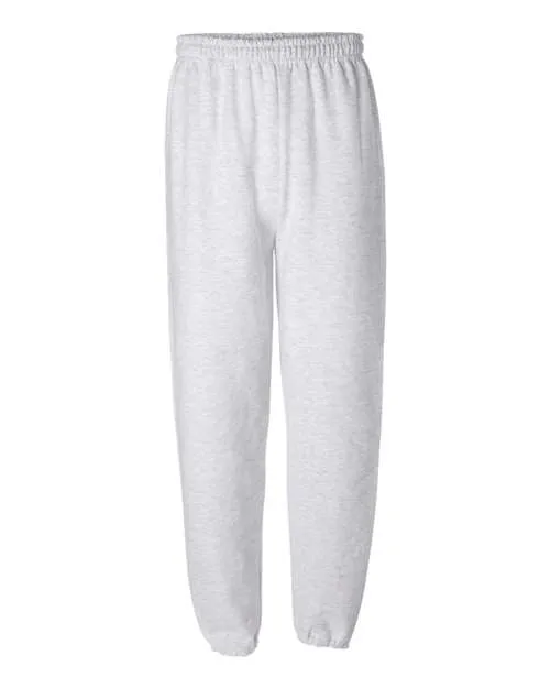 Heavy Blend Sweatpants - 18200