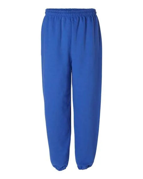 Heavy Blend Sweatpants - 18200