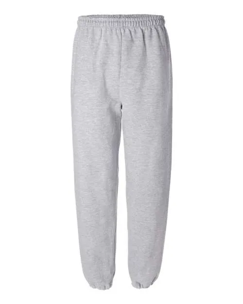 Heavy Blend Sweatpants - 18200