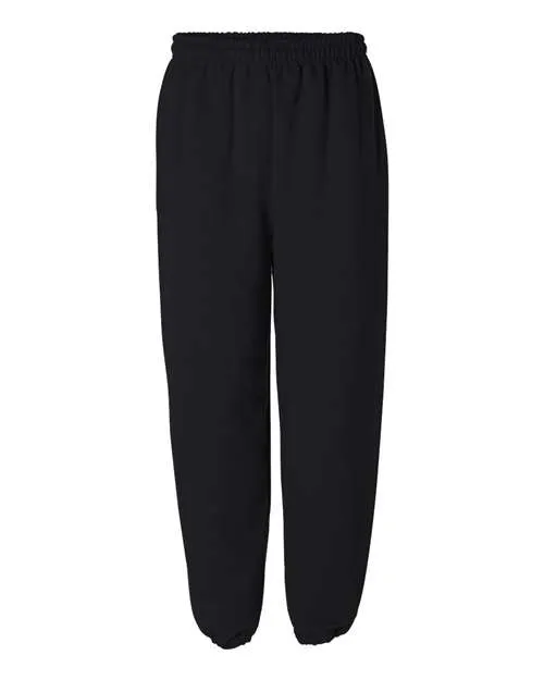 Heavy Blend Sweatpants - 18200