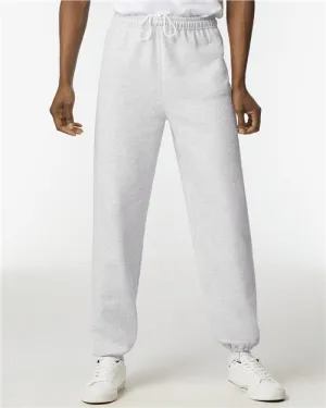 Heavy Blend Sweatpants - 18200