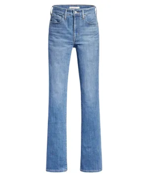 Jeans Levi's 725™ Bootcut a Vita Alta