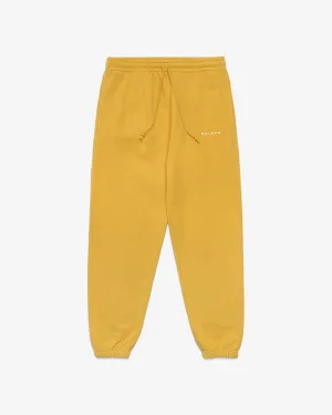 KNOLL SWEATPANT