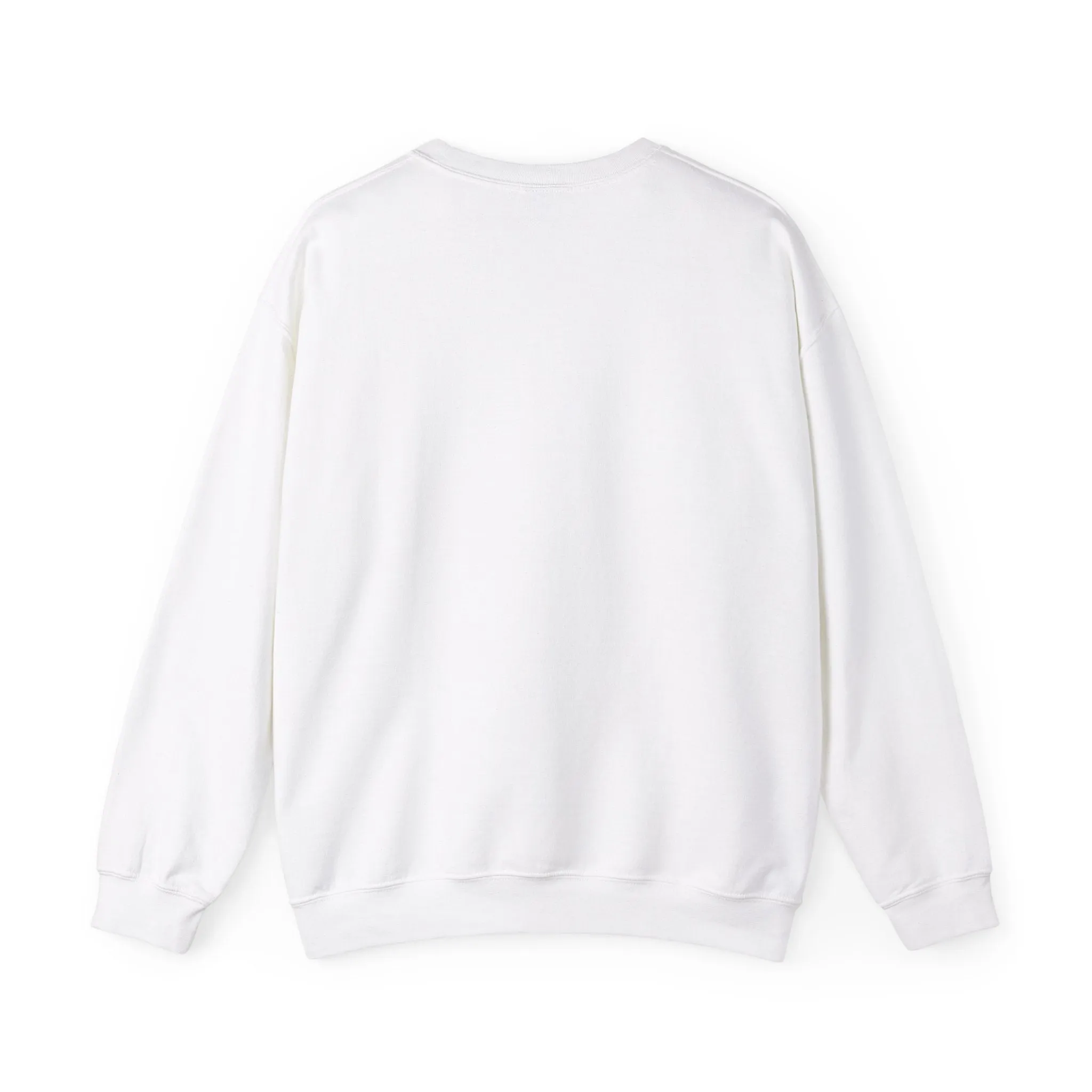 MANDALA: Sweatshirt