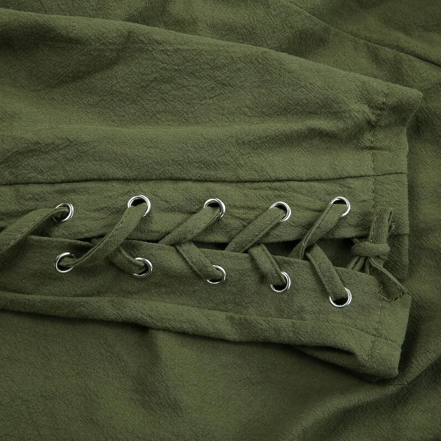Men's Track Pants Pockets Casual Pants with Zipper Sports Drawstring Mid-Waist Men's Pants Men's Pants Fleece