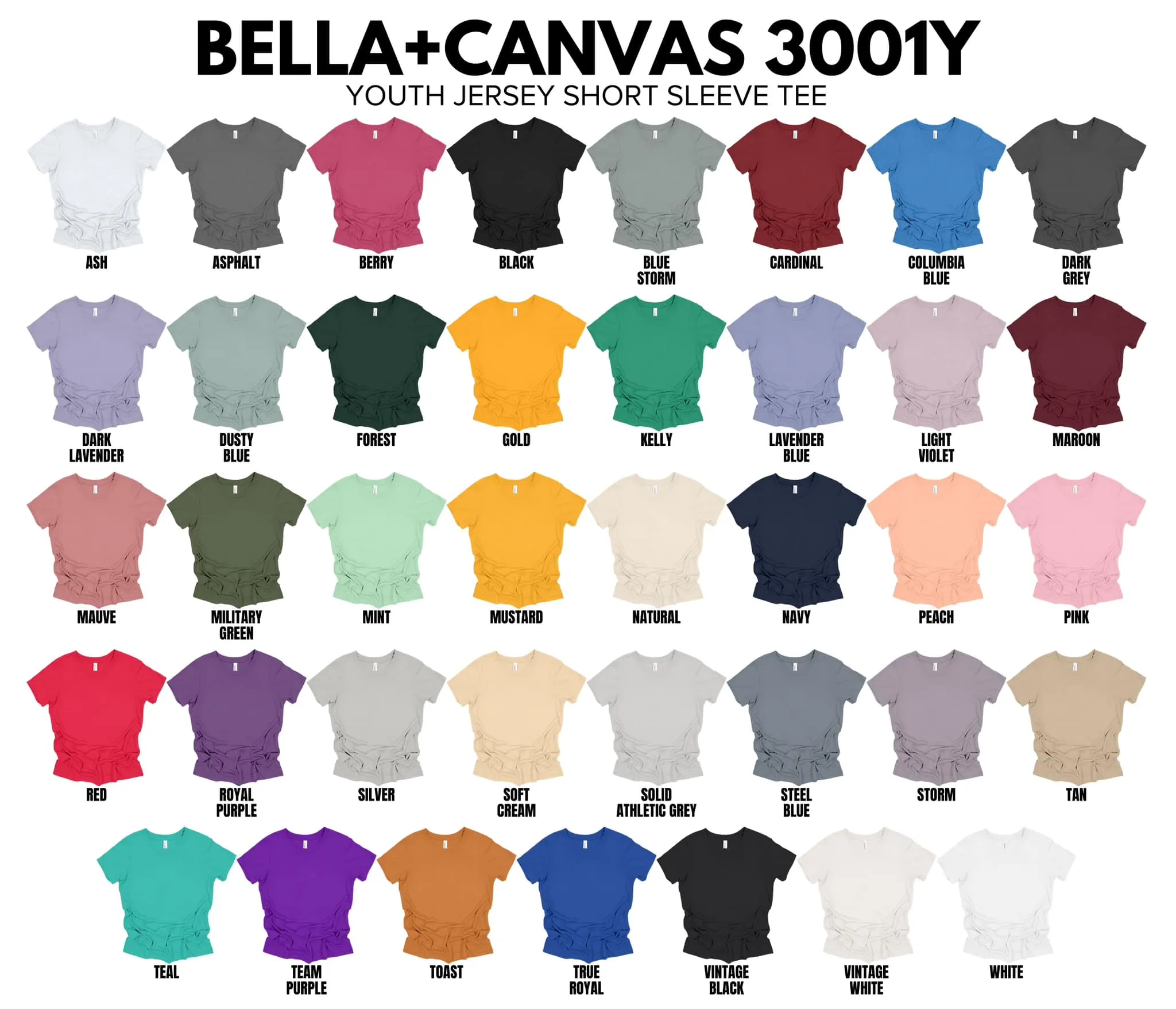 Not My Trash, Not My Dumpster: Pre-Order *Multiple Color Options*