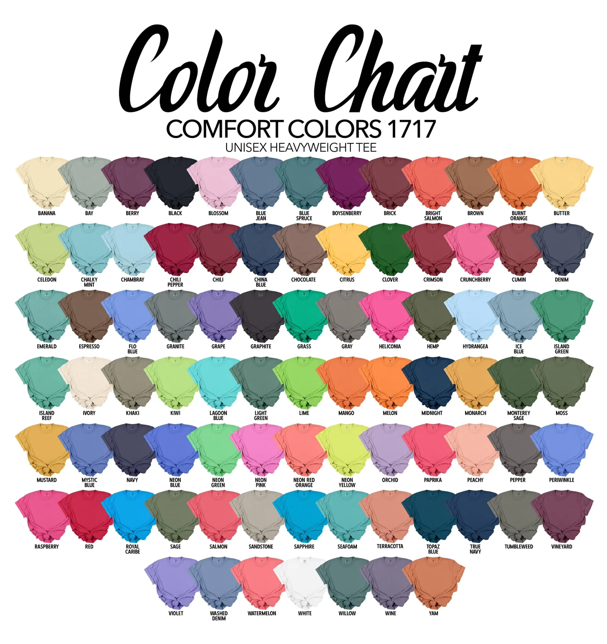Not My Trash, Not My Dumpster: Pre-Order *Multiple Color Options*