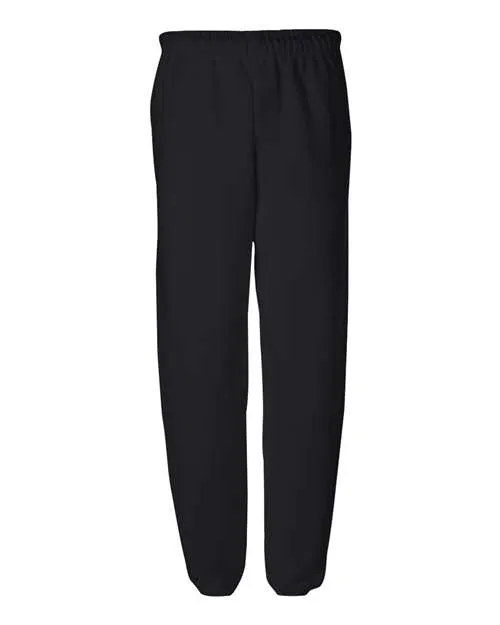 NuBlend Sweatpants - 973MR