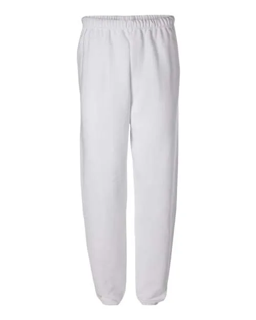 NuBlend Sweatpants - 973MR