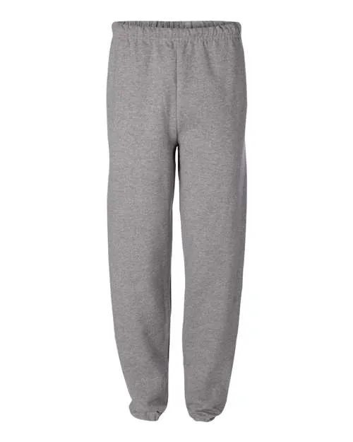 NuBlend Sweatpants - 973MR