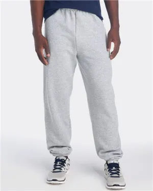NuBlend Sweatpants - 973MR
