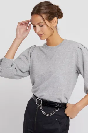 Scarlette Sweatshirt