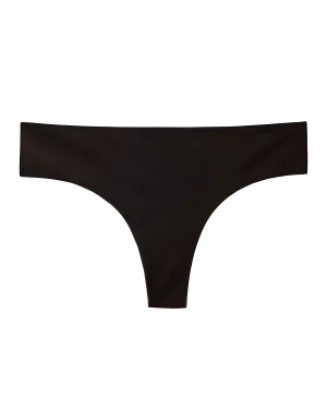 The Delphi Bottoms - Tierra