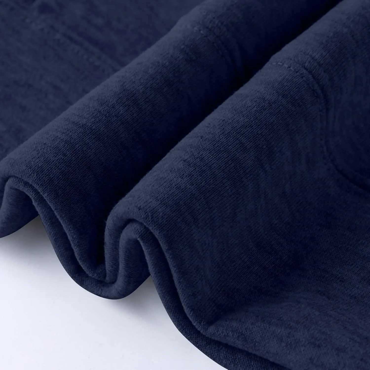 Women Solid Color Hoodie Trendy 2024 Sweatshirt Shirts Comfy Long Slevee Pullover Sweater Tops With Pockets