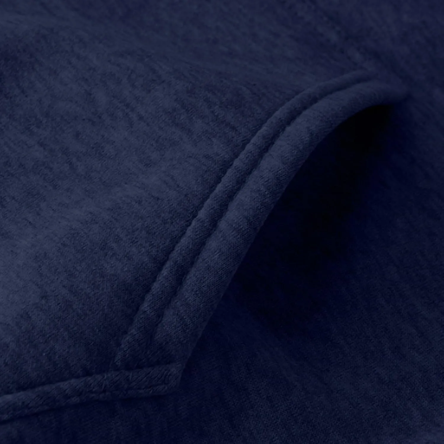 Women Solid Color Hoodie Trendy 2024 Sweatshirt Shirts Comfy Long Slevee Pullover Sweater Tops With Pockets