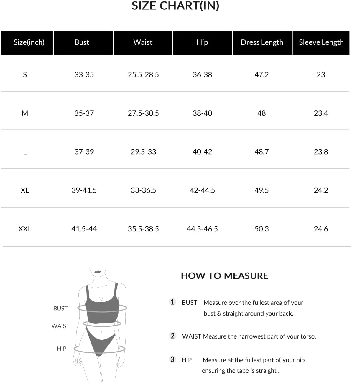 Women's Fall Long Sleeve Spring Dress Wrap V Neck Swiss Dot Casual A-Line Midi Dresses with Belt