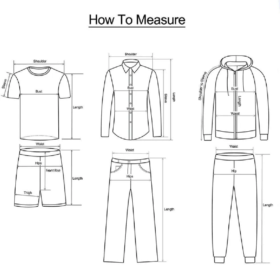 Yoga Pants Men Jogging Pants Mens Long Pants Men Road Work High Visibility Overalls Casual Splicing Casual Trouser Pants